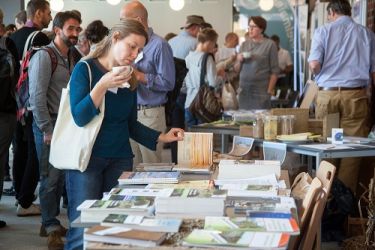 200 peatland experts gather at RRR2017 (Photo: Stefan Busse)