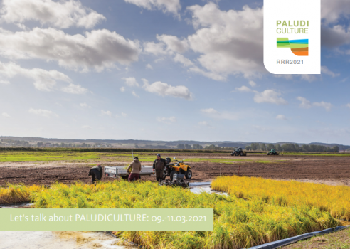 RRR2021-Postkarte (Foto: T. Dahms)