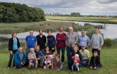 The WETSCAPES-Team (Philipp Schroeder)