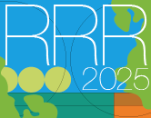 SOM card for RRR2025 conference